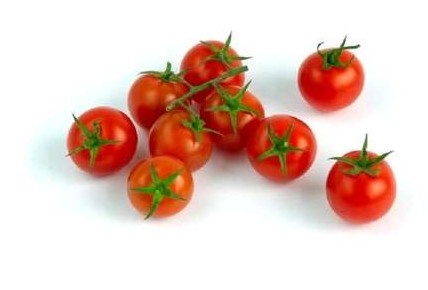 Описание пяти низкорослых сортов помидоров черри для открытого грунта - «Сад и огород»