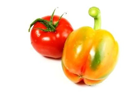 Подкормка рассады томатов и перца народными средствами - «Дом и быт»