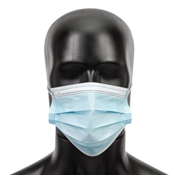 Одноразовые маски: Всесторонний обзор их использования вне медицинского контекста