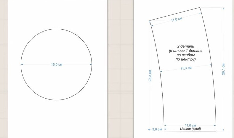 Ёлочка в кашпо: стильный и простой новогодний проект для дома - «Своими руками»