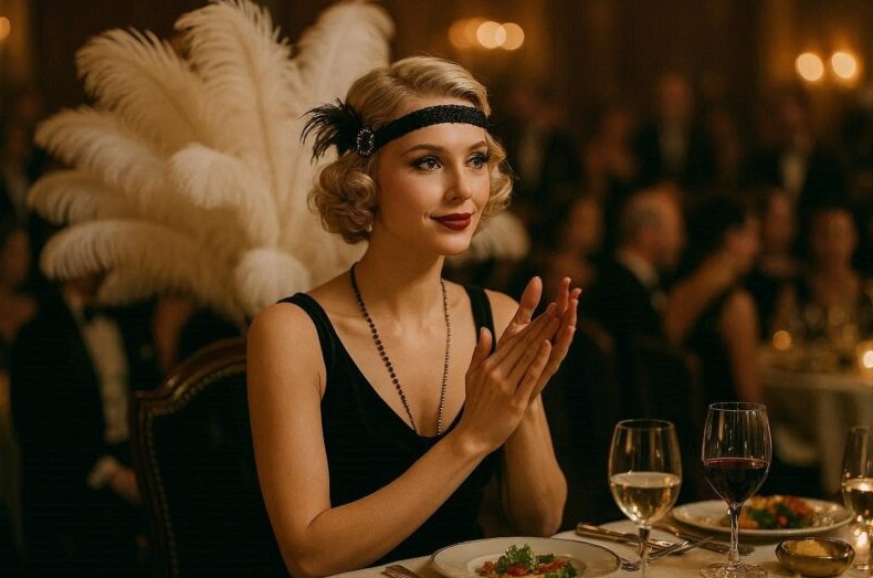 День рождения взрослого: как превратить обычную дату в незабываемое событие - «Своими руками»