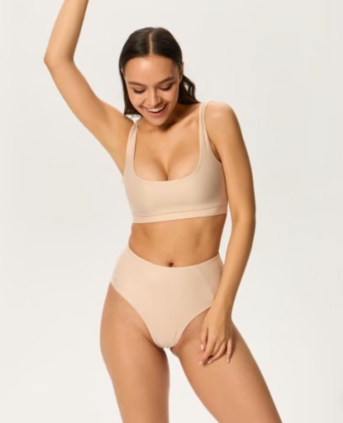 Лазерная эпиляция для подростков: особенности и рекомендации специалистов